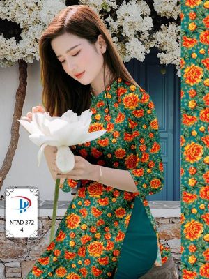 1617104215 8 Vai Ao Dai Dep Moi Ra 2.jpg